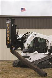 Danuser SM40