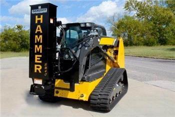 Danuser SM40