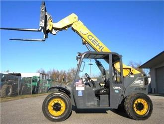 Gehl RS5-19