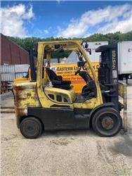 Hyster S155FT