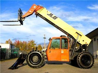 JLG G12-55A