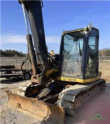 John Deere 85G