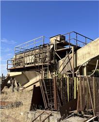 KPI-JCI 6203-32LE
