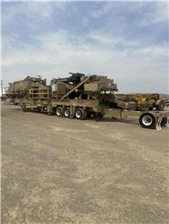 KPI-JCI 6203-32LP