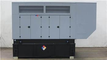 MTU DS400
