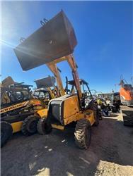 New Holland U80C