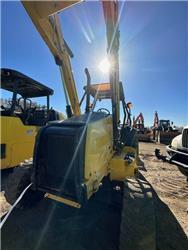 New Holland U80C