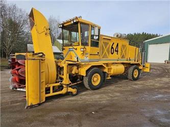 Oshkosh HB2727