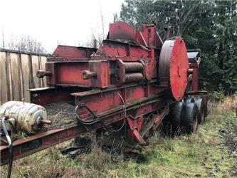Pioneer 5424