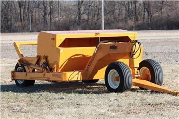 Rowse 7002