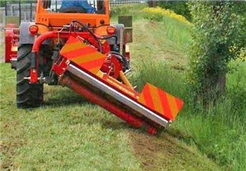 Seppi SMWA AVS 175