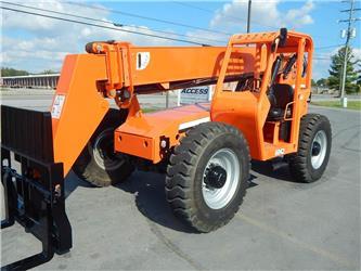 SkyTrak 6042