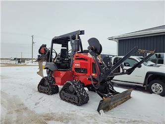 Toro RT1200