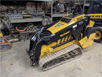 Vermeer CTX100