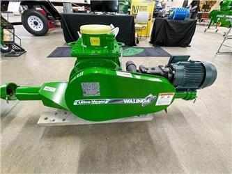 Walinga 1314