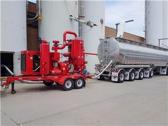 Walinga 2614AP