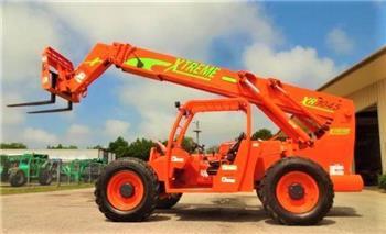 Xtreme XR1045