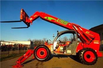 Xtreme XRM1245