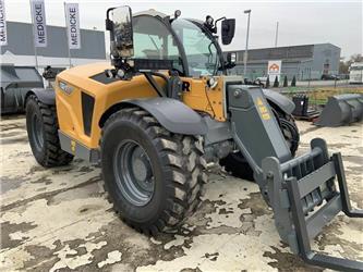 Liebherr T 32-7 V