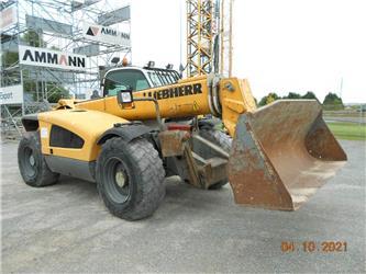 Liebherr TL 442-13
