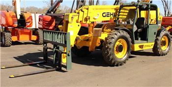 Gehl DL12-55