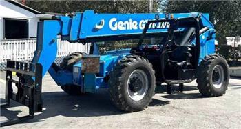Genie GTH-1056