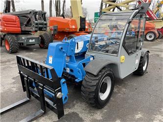 Genie GTH-5519