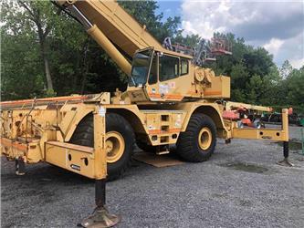 Grove RT860