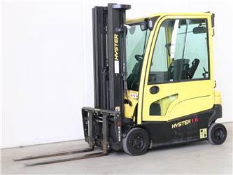 Hyster J1.6XN LWB