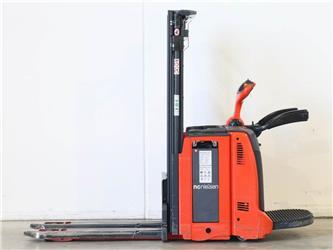 Linde D12AP/133-00