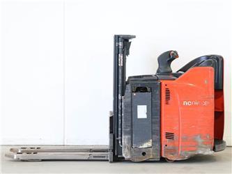 Linde D12HPSP/133-00