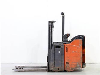 Linde D12SP/133-00