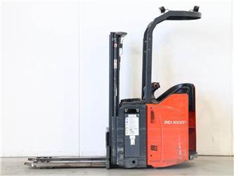Linde D12SP/133-00