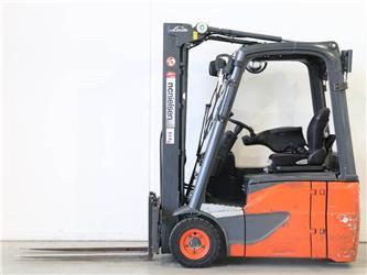 Linde E14/386-02