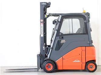 Linde E18PH/386-01