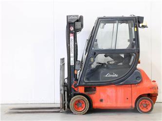 Linde E20P/335-02