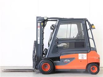 Linde E35L/387