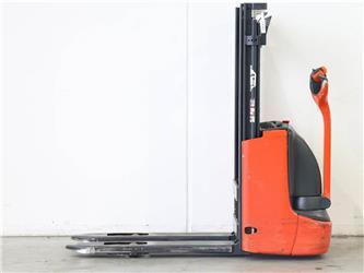 Linde L10/1172
