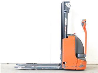 Linde L10/1172-01