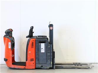 Linde N20L/132