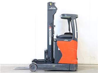 Linde R16/1120