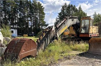 Åkerman H 14 B