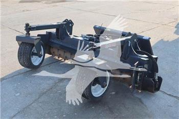 Virnig PWR72