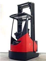 Linde R17X-116