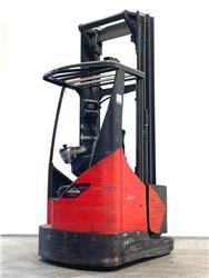 Linde R17X-116