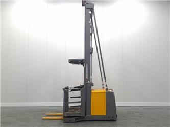 Jungheinrich EKS312