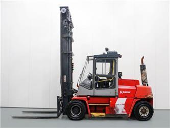 Kalmar DCE80-6