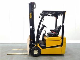 Yale ERP15VCE2430