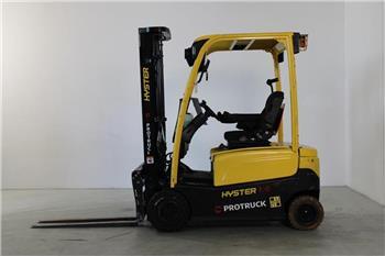 Hyster J1.6XN