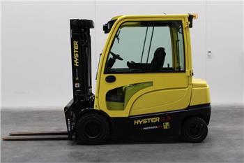 Hyster J3.5XN